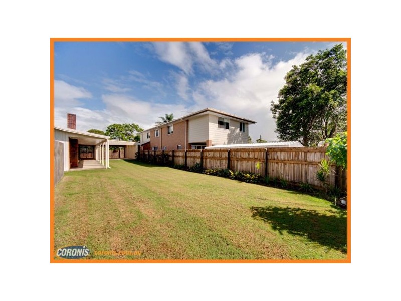 33 Torino Street, Zillmere QLD 4034