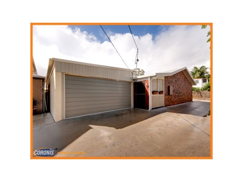 33 Torino Street, Zillmere QLD 4034