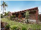 Burpengary QLD 4505
