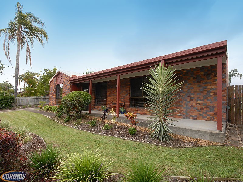 Burpengary QLD 4505