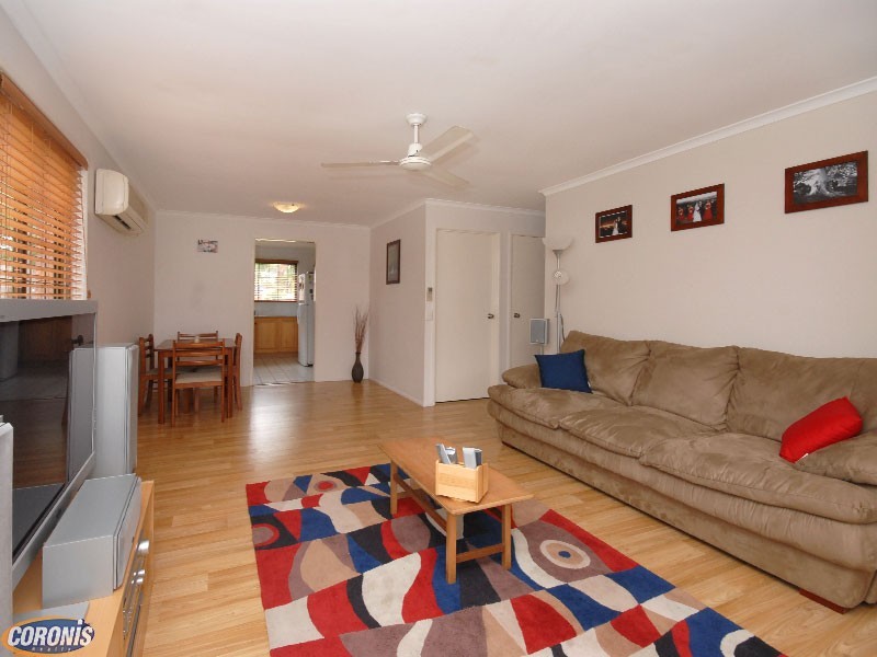 Burpengary QLD 4505