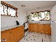 Burpengary QLD 4505