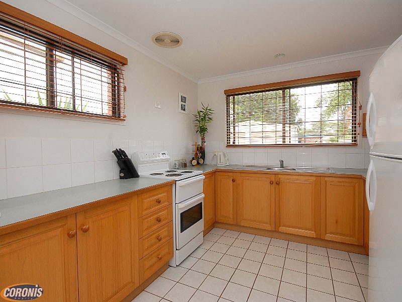 Burpengary QLD 4505