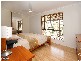 Burpengary QLD 4505