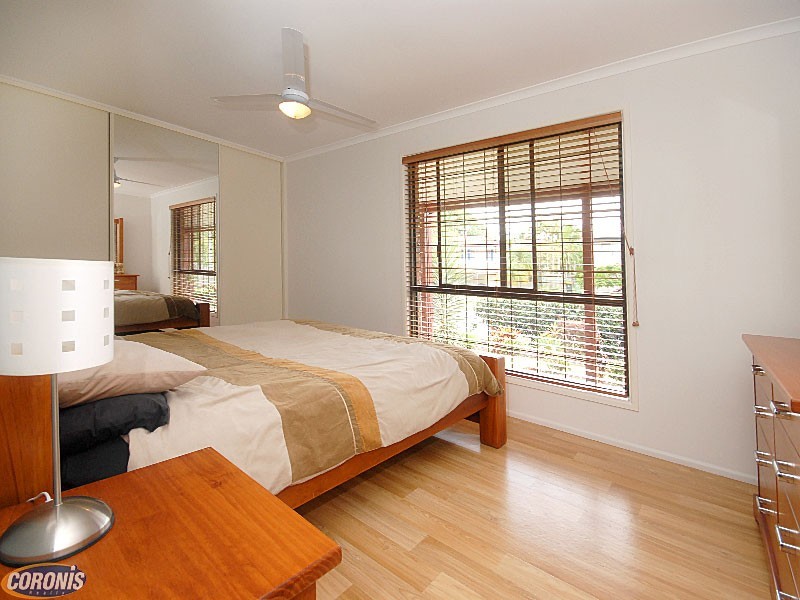 Burpengary QLD 4505