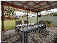 Burpengary QLD 4505