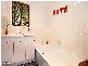 Burpengary QLD 4505