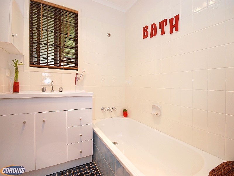 Burpengary QLD 4505