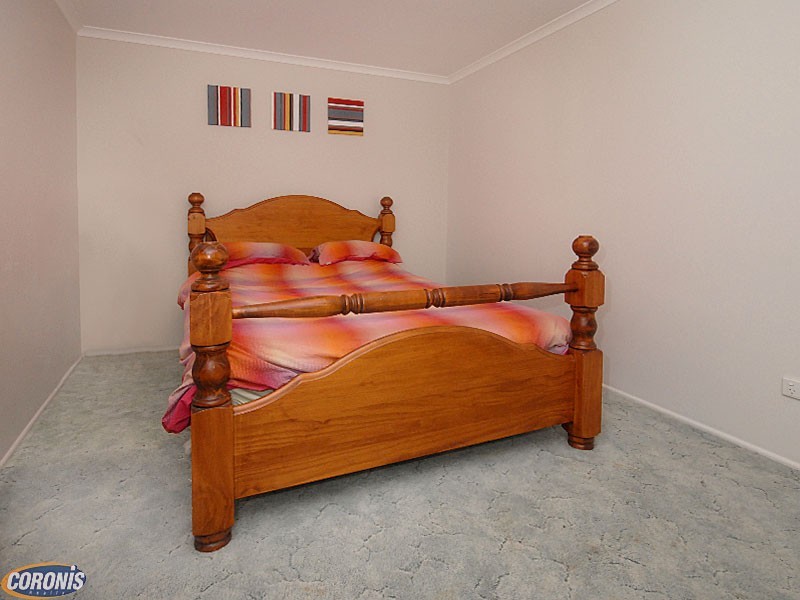 Burpengary QLD 4505