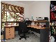 Burpengary QLD 4505