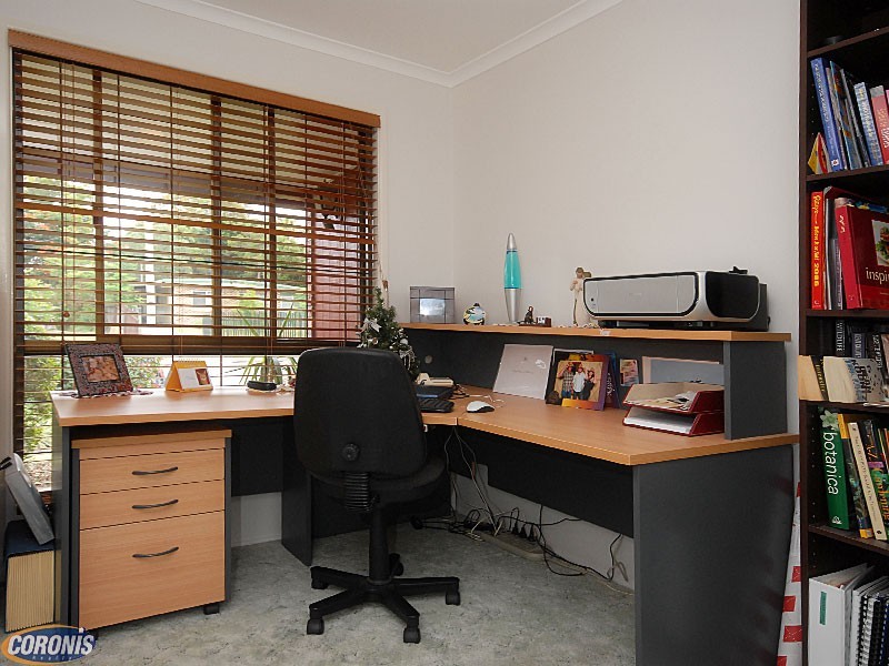 Burpengary QLD 4505