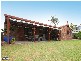 Burpengary QLD 4505