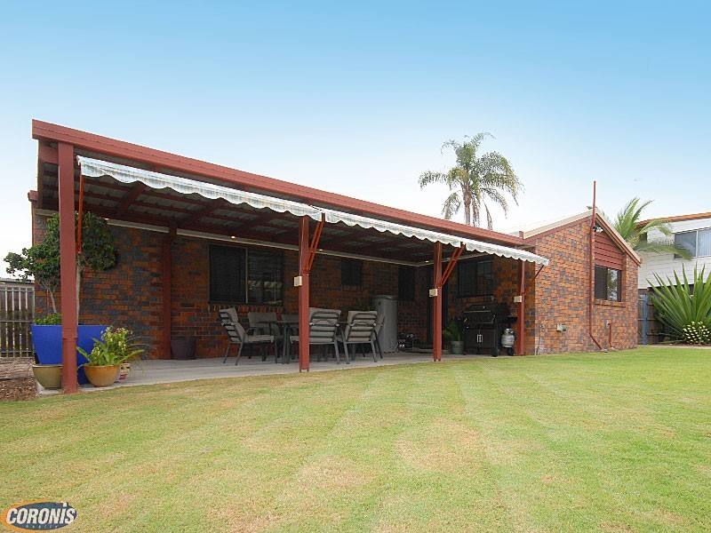 Burpengary QLD 4505