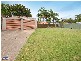 Burpengary QLD 4505