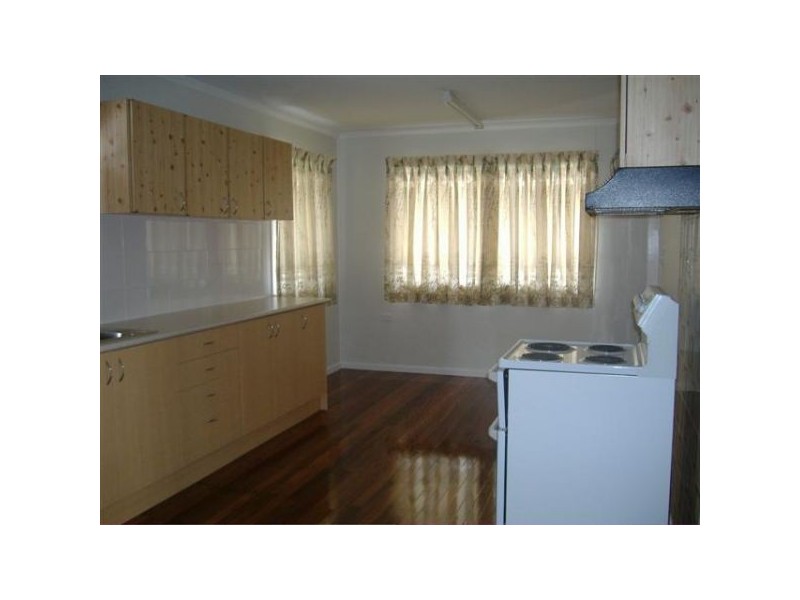 31 Coolah Street, Aspley QLD 4034