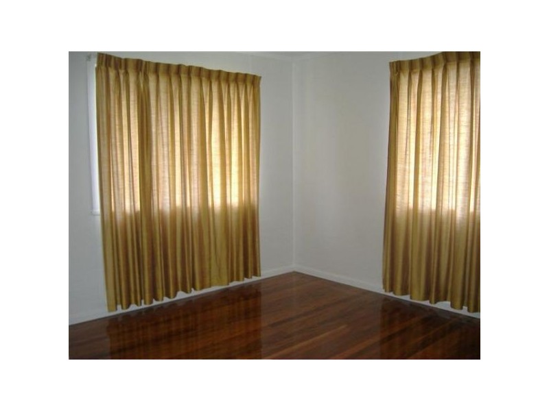 31 Coolah Street, Aspley QLD 4034