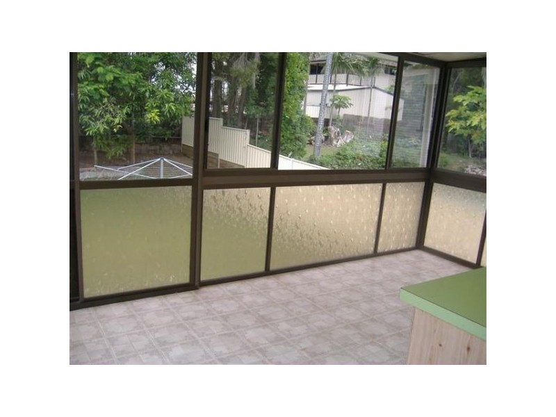 31 Coolah Street, Aspley QLD 4034