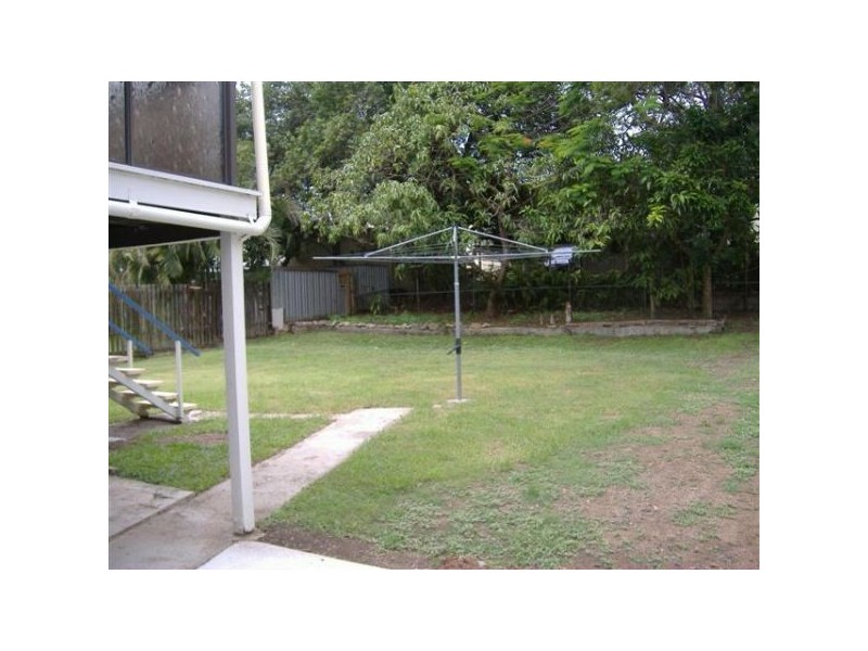 31 Coolah Street, Aspley QLD 4034