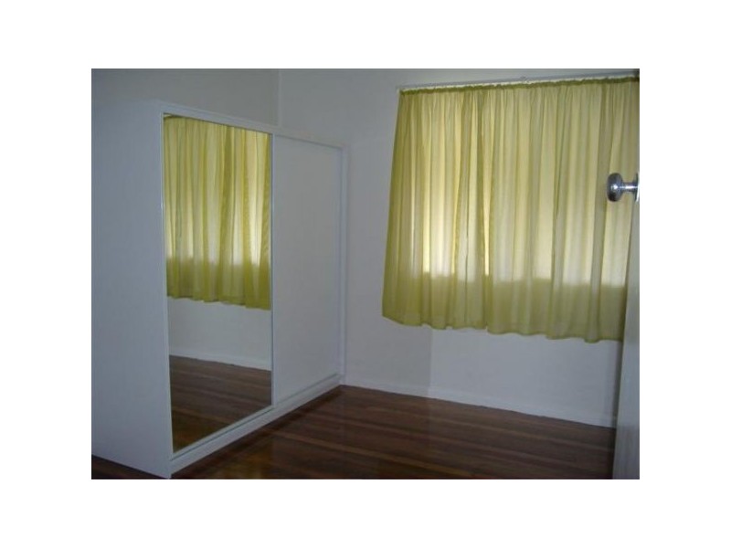 31 Coolah Street, Aspley QLD 4034