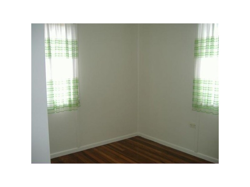 31 Coolah Street, Aspley QLD 4034