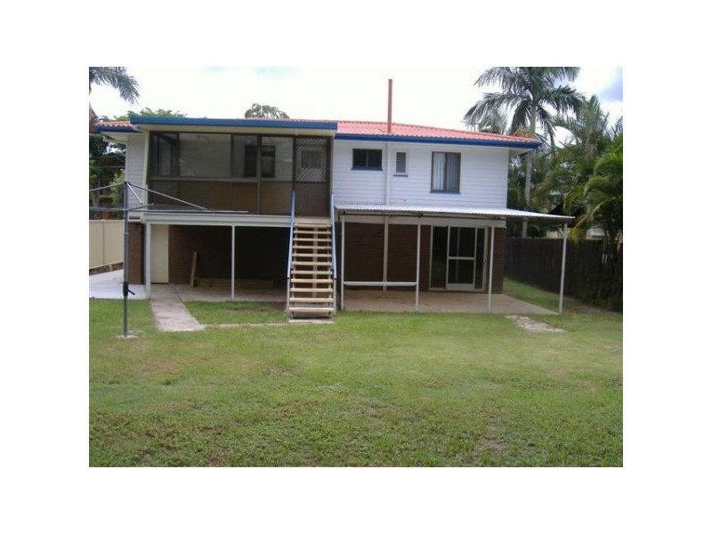 31 Coolah Street, Aspley QLD 4034