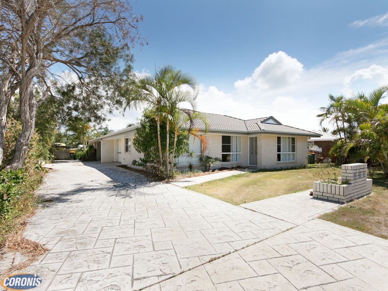 Sandstone Point QLD 4511