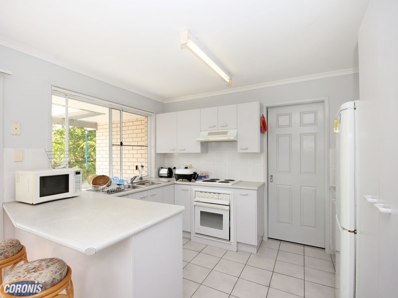 Sandstone Point QLD 4511