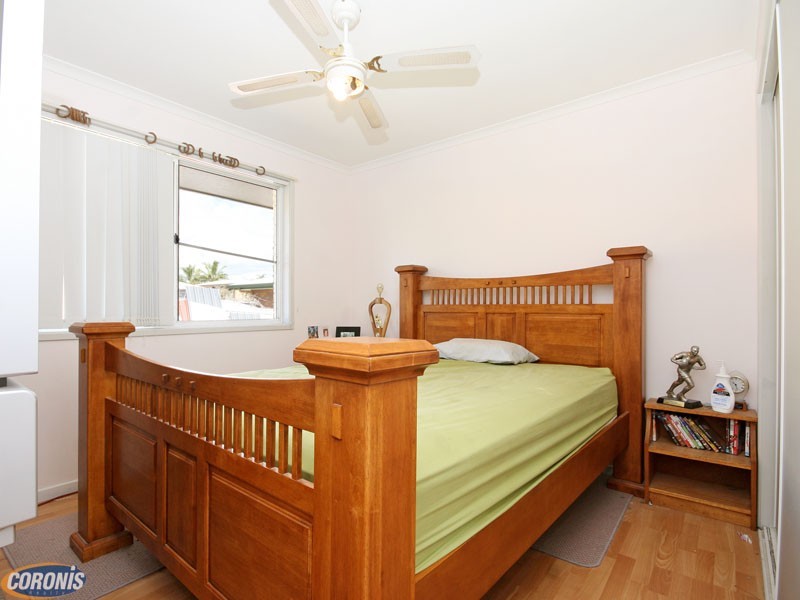 Sandstone Point QLD 4511