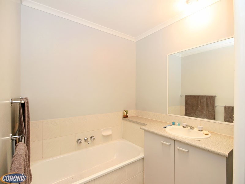 Sandstone Point QLD 4511