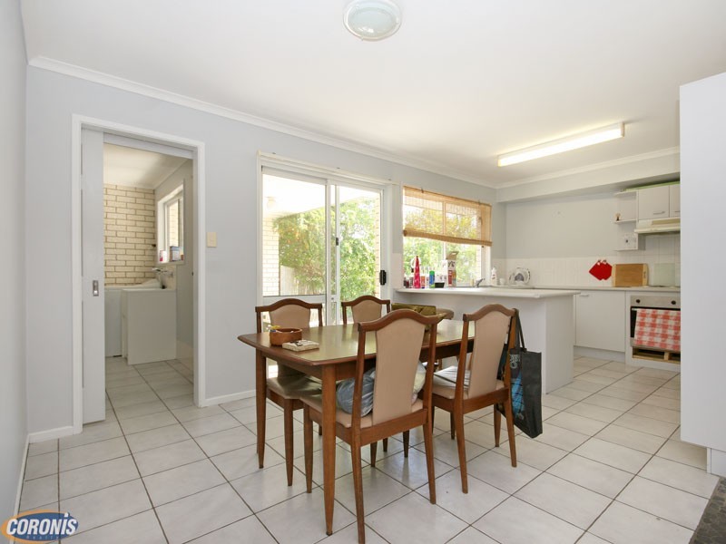 Sandstone Point QLD 4511