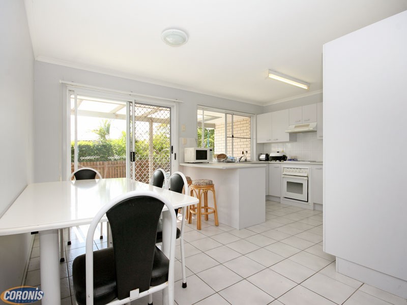 Sandstone Point QLD 4511