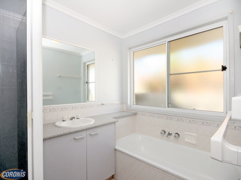 Sandstone Point QLD 4511