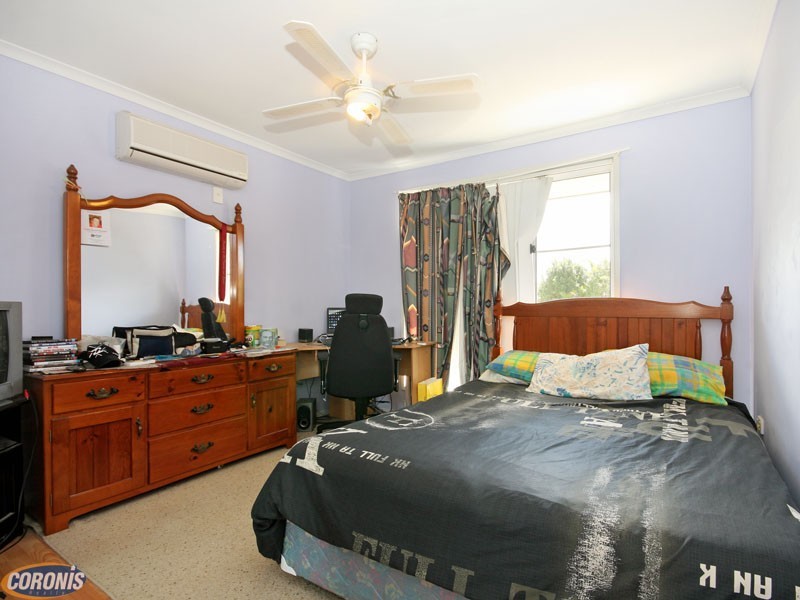 Sandstone Point QLD 4511