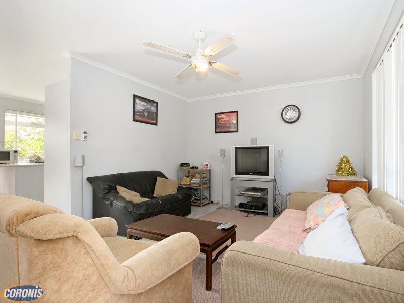 Sandstone Point QLD 4511