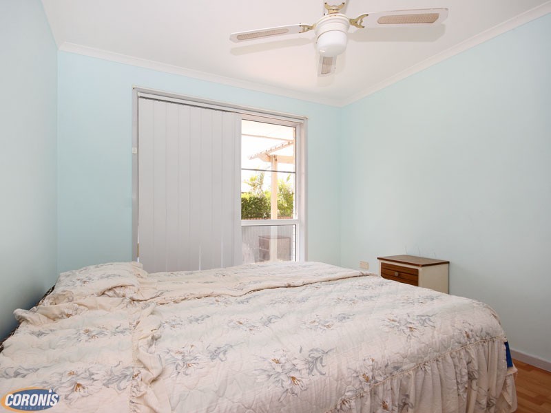 Sandstone Point QLD 4511