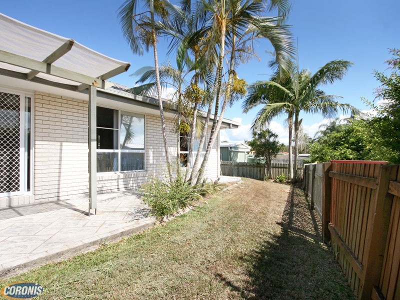 Sandstone Point QLD 4511