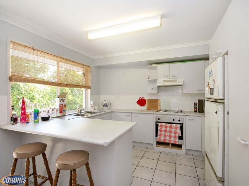 Sandstone Point QLD 4511