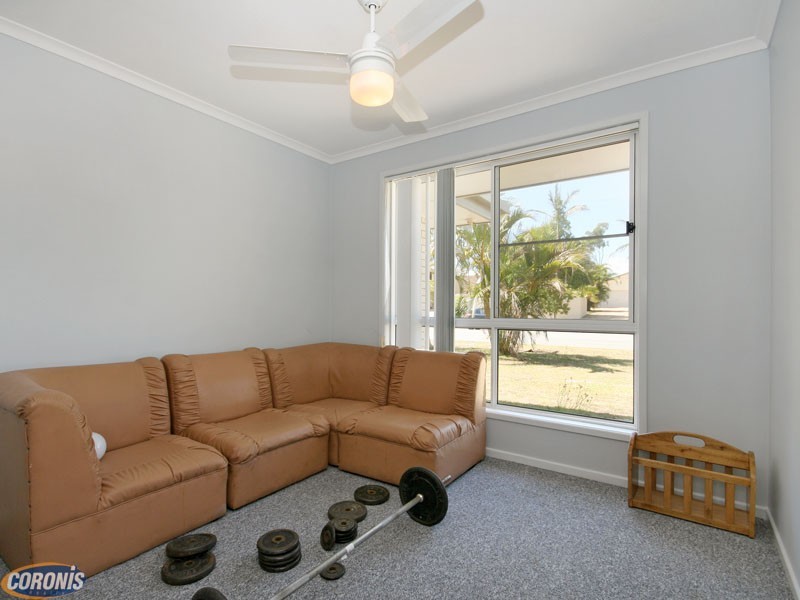 Sandstone Point QLD 4511