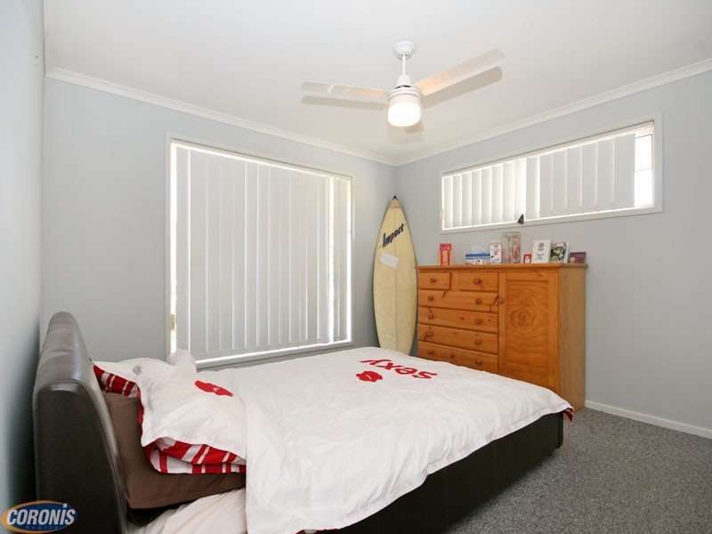 Sandstone Point QLD 4511