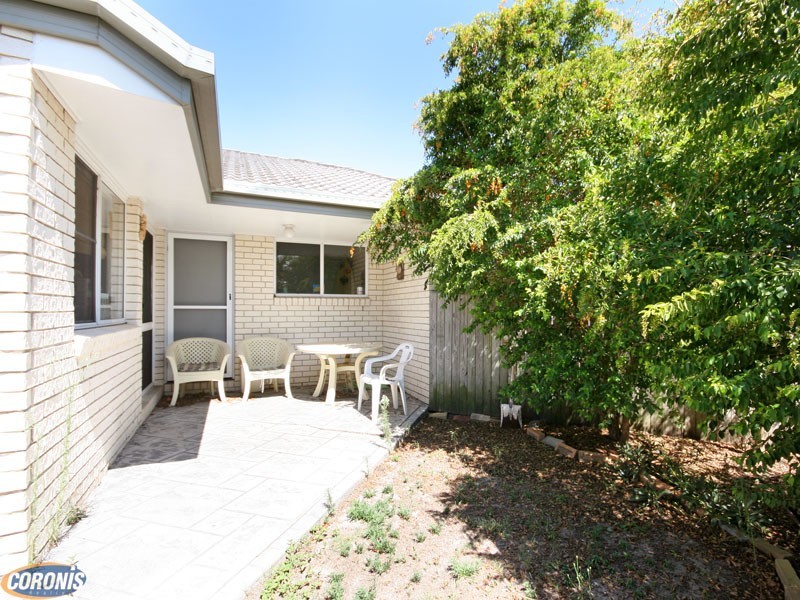 Sandstone Point QLD 4511