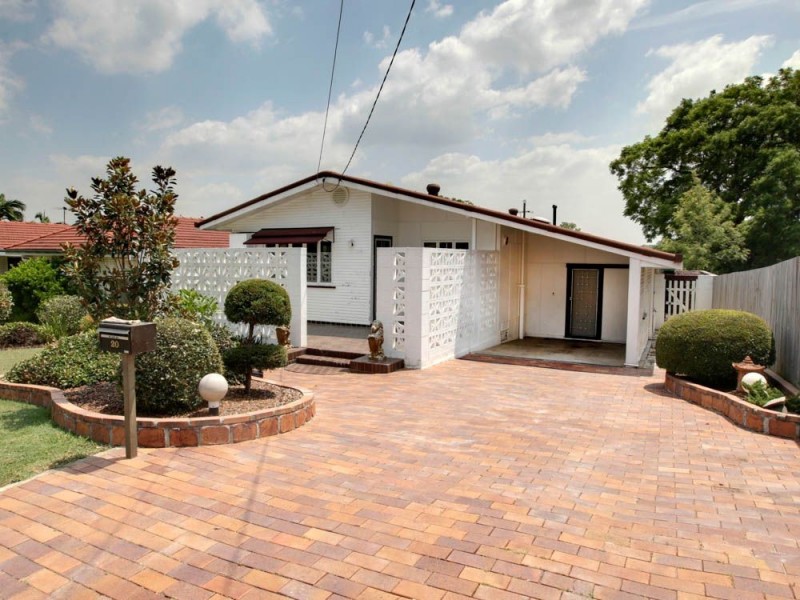 20 Gabon Street, Stafford QLD 4053