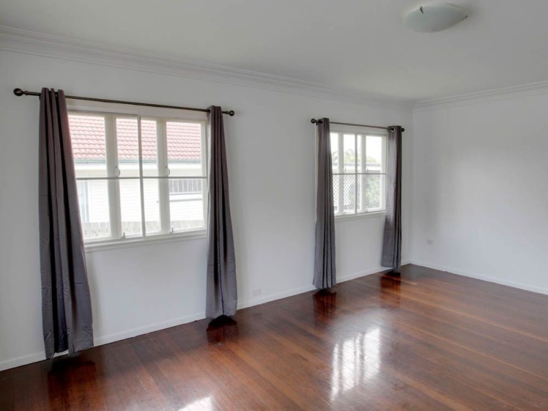 20 Gabon Street, Stafford QLD 4053