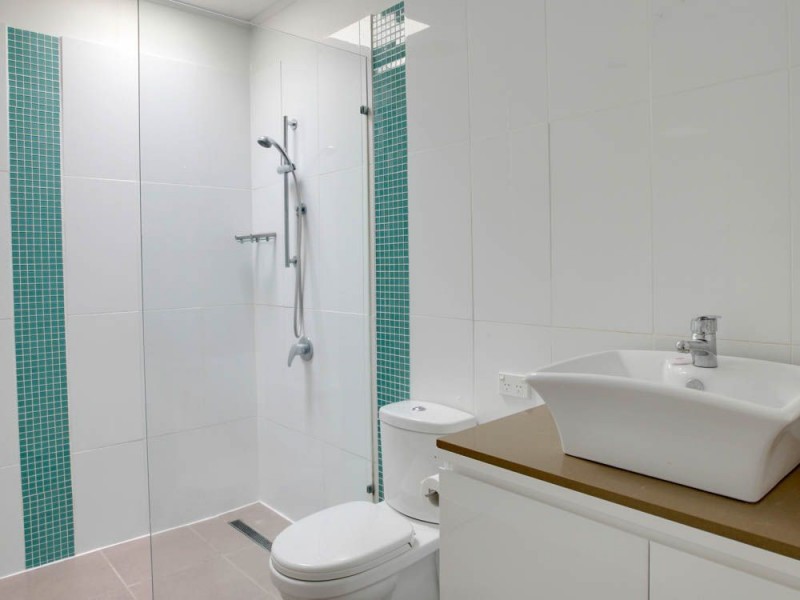 20 Gabon Street, Stafford QLD 4053