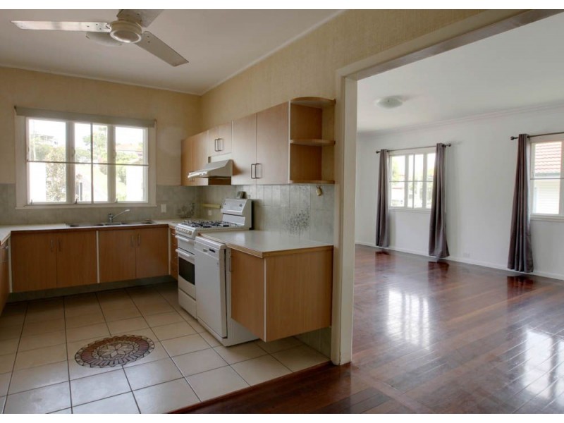 20 Gabon Street, Stafford QLD 4053