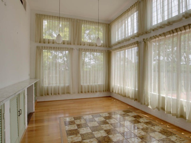 20 Gabon Street, Stafford QLD 4053