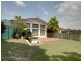 20 Gabon Street, Stafford QLD 4053