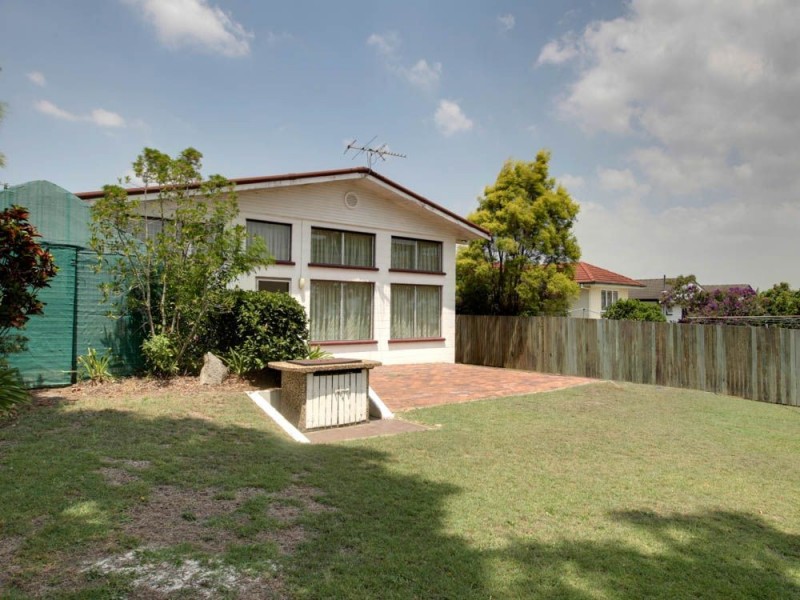 20 Gabon Street, Stafford QLD 4053