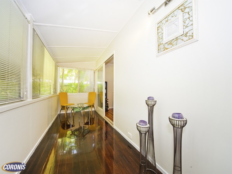 Aspley QLD 4034