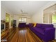Aspley QLD 4034