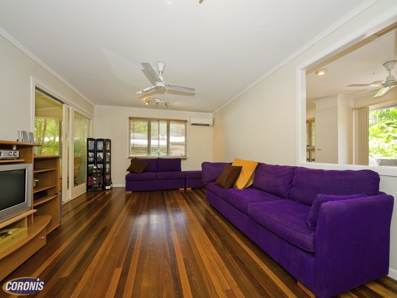 Aspley QLD 4034